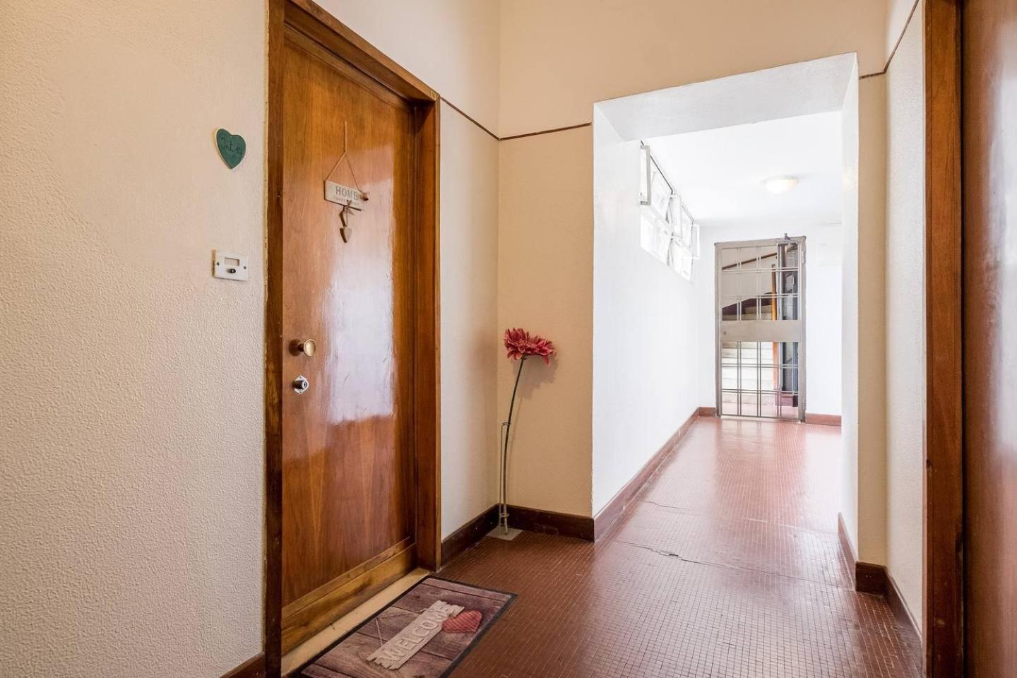 בולוניה Bellabo Apartment מראה חיצוני תמונה